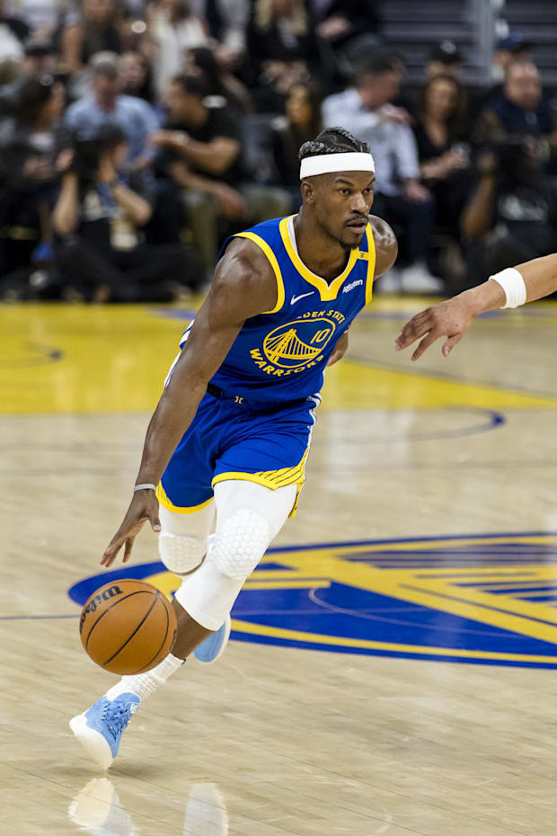 DuraFlow T5 工业耐磨损泵