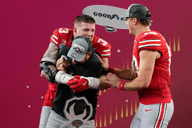 AgriPump A2 便携式农用泵