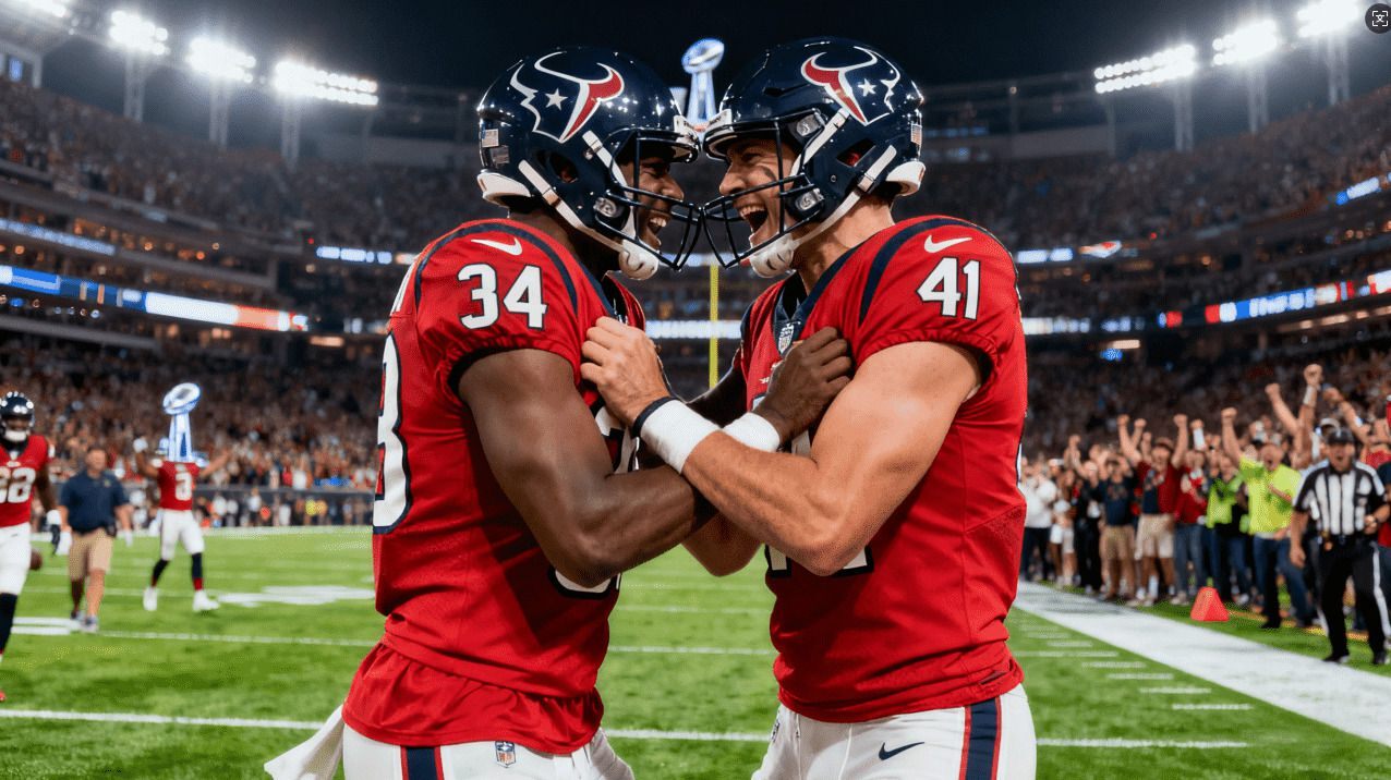 EcoDrive E4 节能循环泵