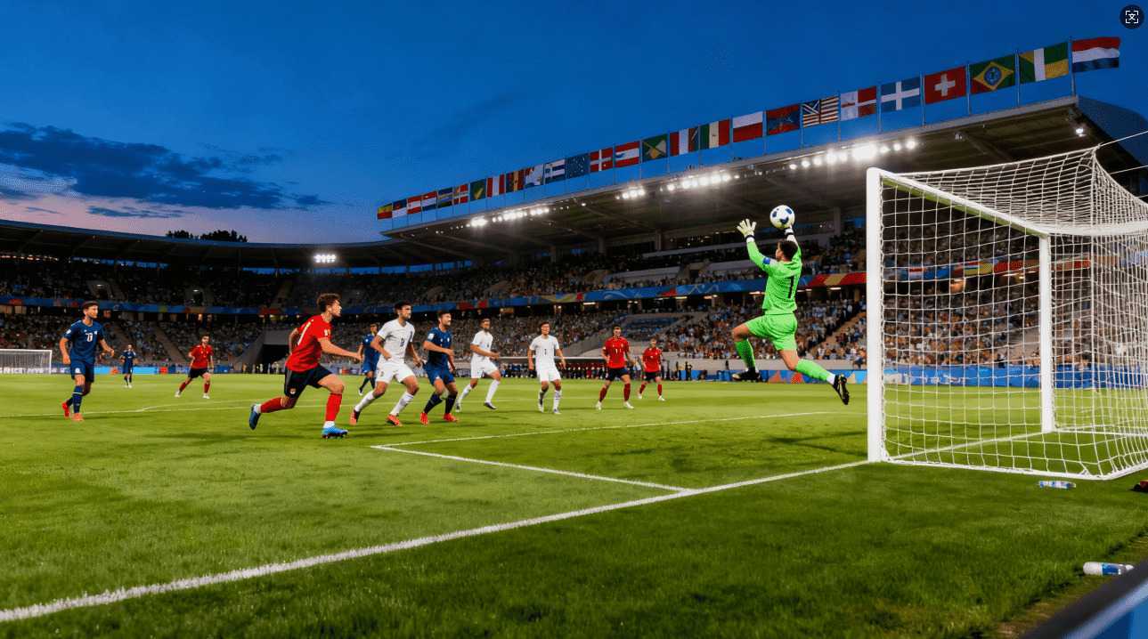 精心制造高良品质